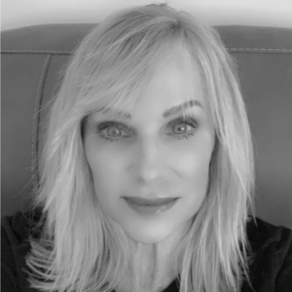 Meet your Posher, Melanie